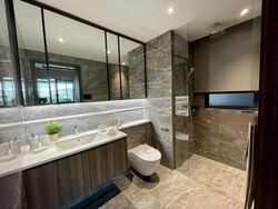 Lentor Central (D26), Condominium #432185551